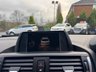 USED 2015 15 BMW 2 SERIES 2.0 218d SE Coupe 2dr Diesel Manual Euro 6 (s/s) (143 ps) IMMACULATE CONDITION | PSH  2 keys