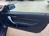 USED 2015 15 BMW 2 SERIES 2.0 218d SE Coupe 2dr Diesel Manual Euro 6 (s/s) (143 ps) IMMACULATE CONDITION | PSH  2 keys