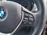 USED 2015 15 BMW 2 SERIES 2.0 218d SE Coupe 2dr Diesel Manual Euro 6 (s/s) (143 ps) IMMACULATE CONDITION | PSH  2 keys