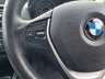 USED 2015 15 BMW 2 SERIES 2.0 218d SE Coupe 2dr Diesel Manual Euro 6 (s/s) (143 ps) IMMACULATE CONDITION | PSH  2 keys