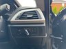 USED 2015 15 BMW 2 SERIES 2.0 218d SE Coupe 2dr Diesel Manual Euro 6 (s/s) (143 ps) IMMACULATE CONDITION | PSH  2 keys