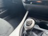 USED 2015 15 BMW 2 SERIES 2.0 218d SE Coupe 2dr Diesel Manual Euro 6 (s/s) (143 ps) IMMACULATE CONDITION | PSH  2 keys