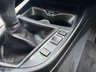 USED 2015 15 BMW 2 SERIES 2.0 218d SE Coupe 2dr Diesel Manual Euro 6 (s/s) (143 ps) IMMACULATE CONDITION | PSH  2 keys