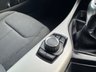 USED 2015 15 BMW 2 SERIES 2.0 218d SE Coupe 2dr Diesel Manual Euro 6 (s/s) (143 ps) IMMACULATE CONDITION | PSH  2 keys