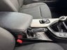 USED 2015 15 BMW 2 SERIES 2.0 218d SE Coupe 2dr Diesel Manual Euro 6 (s/s) (143 ps) IMMACULATE CONDITION | PSH  2 keys