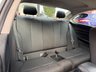 USED 2015 15 BMW 2 SERIES 2.0 218d SE Coupe 2dr Diesel Manual Euro 6 (s/s) (143 ps) IMMACULATE CONDITION | PSH  2 keys