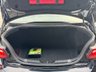 USED 2015 15 BMW 2 SERIES 2.0 218d SE Coupe 2dr Diesel Manual Euro 6 (s/s) (143 ps) IMMACULATE CONDITION | PSH  2 keys