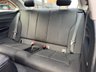USED 2015 15 BMW 2 SERIES 2.0 218d SE Coupe 2dr Diesel Manual Euro 6 (s/s) (143 ps) IMMACULATE CONDITION | PSH  2 keys
