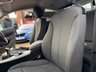 USED 2015 15 BMW 2 SERIES 2.0 218d SE Coupe 2dr Diesel Manual Euro 6 (s/s) (143 ps) IMMACULATE CONDITION | PSH  2 keys