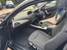USED 2015 15 BMW 2 SERIES 2.0 218d SE Coupe 2dr Diesel Manual Euro 6 (s/s) (143 ps) IMMACULATE CONDITION | PSH  2 keys