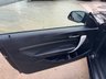 USED 2015 15 BMW 2 SERIES 2.0 218d SE Coupe 2dr Diesel Manual Euro 6 (s/s) (143 ps) IMMACULATE CONDITION | PSH  2 keys
