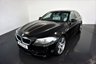 USED 2013 13 BMW M5 4.4 V8 Saloon 4dr Petrol DCT Euro 5 (s/s) (560 ps)-Factory Extras Worth �&pound;5,273-2 Former Keepers-Low Mileage Example-SILVERSTONE MERINO LEATHER-HEATED STEERING WHEEL-REVERSE CAMERA-BRUSHED ALUMINIUM EXTERIOR LINE-ELECTRIC GLASS ROOF-ELECTRIC MEMORY SEAT-HEATED FRONT AND REAR SEATS-AMBIENT INTERIOR LIGHTING-PARKING SENSORS-ADAPTIVE HEADLIGHTS-HIGH BEAM ASSIST-SURROUND VIEW-PROFESSIONAL NAVIGATION-HEAD UP DISPLAY-DAB RADIO & DUAL CLIMATE CONTROL. 