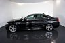 USED 2013 13 BMW M5 4.4 V8 Saloon 4dr Petrol DCT Euro 5 (s/s) (560 ps)-Factory Extras Worth �&pound;5,273-2 Former Keepers-Low Mileage Example-SILVERSTONE MERINO LEATHER-HEATED STEERING WHEEL-REVERSE CAMERA-BRUSHED ALUMINIUM EXTERIOR LINE-ELECTRIC GLASS ROOF-ELECTRIC MEMORY SEAT-HEATED FRONT AND REAR SEATS-AMBIENT INTERIOR LIGHTING-PARKING SENSORS-ADAPTIVE HEADLIGHTS-HIGH BEAM ASSIST-SURROUND VIEW-PROFESSIONAL NAVIGATION-HEAD UP DISPLAY-DAB RADIO & DUAL CLIMATE CONTROL. 