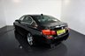 USED 2013 13 BMW M5 4.4 V8 Saloon 4dr Petrol DCT Euro 5 (s/s) (560 ps)-Factory Extras Worth �&pound;5,273-2 Former Keepers-Low Mileage Example-SILVERSTONE MERINO LEATHER-HEATED STEERING WHEEL-REVERSE CAMERA-BRUSHED ALUMINIUM EXTERIOR LINE-ELECTRIC GLASS ROOF-ELECTRIC MEMORY SEAT-HEATED FRONT AND REAR SEATS-AMBIENT INTERIOR LIGHTING-PARKING SENSORS-ADAPTIVE HEADLIGHTS-HIGH BEAM ASSIST-SURROUND VIEW-PROFESSIONAL NAVIGATION-HEAD UP DISPLAY-DAB RADIO & DUAL CLIMATE CONTROL. 