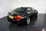 USED 2013 13 BMW M5 4.4 V8 Saloon 4dr Petrol DCT Euro 5 (s/s) (560 ps)-Factory Extras Worth �&pound;5,273-2 Former Keepers-Low Mileage Example-SILVERSTONE MERINO LEATHER-HEATED STEERING WHEEL-REVERSE CAMERA-BRUSHED ALUMINIUM EXTERIOR LINE-ELECTRIC GLASS ROOF-ELECTRIC MEMORY SEAT-HEATED FRONT AND REAR SEATS-AMBIENT INTERIOR LIGHTING-PARKING SENSORS-ADAPTIVE HEADLIGHTS-HIGH BEAM ASSIST-SURROUND VIEW-PROFESSIONAL NAVIGATION-HEAD UP DISPLAY-DAB RADIO & DUAL CLIMATE CONTROL. 