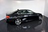 USED 2013 13 BMW M5 4.4 V8 Saloon 4dr Petrol DCT Euro 5 (s/s) (560 ps)-Factory Extras Worth �&pound;5,273-2 Former Keepers-Low Mileage Example-SILVERSTONE MERINO LEATHER-HEATED STEERING WHEEL-REVERSE CAMERA-BRUSHED ALUMINIUM EXTERIOR LINE-ELECTRIC GLASS ROOF-ELECTRIC MEMORY SEAT-HEATED FRONT AND REAR SEATS-AMBIENT INTERIOR LIGHTING-PARKING SENSORS-ADAPTIVE HEADLIGHTS-HIGH BEAM ASSIST-SURROUND VIEW-PROFESSIONAL NAVIGATION-HEAD UP DISPLAY-DAB RADIO & DUAL CLIMATE CONTROL. 