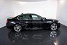 USED 2013 13 BMW M5 4.4 V8 Saloon 4dr Petrol DCT Euro 5 (s/s) (560 ps)-Factory Extras Worth �&pound;5,273-2 Former Keepers-Low Mileage Example-SILVERSTONE MERINO LEATHER-HEATED STEERING WHEEL-REVERSE CAMERA-BRUSHED ALUMINIUM EXTERIOR LINE-ELECTRIC GLASS ROOF-ELECTRIC MEMORY SEAT-HEATED FRONT AND REAR SEATS-AMBIENT INTERIOR LIGHTING-PARKING SENSORS-ADAPTIVE HEADLIGHTS-HIGH BEAM ASSIST-SURROUND VIEW-PROFESSIONAL NAVIGATION-HEAD UP DISPLAY-DAB RADIO & DUAL CLIMATE CONTROL. 