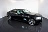 USED 2013 13 BMW M5 4.4 V8 Saloon 4dr Petrol DCT Euro 5 (s/s) (560 ps)-Factory Extras Worth �&pound;5,273-2 Former Keepers-Low Mileage Example-SILVERSTONE MERINO LEATHER-HEATED STEERING WHEEL-REVERSE CAMERA-BRUSHED ALUMINIUM EXTERIOR LINE-ELECTRIC GLASS ROOF-ELECTRIC MEMORY SEAT-HEATED FRONT AND REAR SEATS-AMBIENT INTERIOR LIGHTING-PARKING SENSORS-ADAPTIVE HEADLIGHTS-HIGH BEAM ASSIST-SURROUND VIEW-PROFESSIONAL NAVIGATION-HEAD UP DISPLAY-DAB RADIO & DUAL CLIMATE CONTROL. 