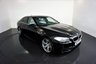 USED 2013 13 BMW M5 4.4 V8 Saloon 4dr Petrol DCT Euro 5 (s/s) (560 ps)-Factory Extras Worth �&pound;5,273-2 Former Keepers-Low Mileage Example-SILVERSTONE MERINO LEATHER-HEATED STEERING WHEEL-REVERSE CAMERA-BRUSHED ALUMINIUM EXTERIOR LINE-ELECTRIC GLASS ROOF-ELECTRIC MEMORY SEAT-HEATED FRONT AND REAR SEATS-AMBIENT INTERIOR LIGHTING-PARKING SENSORS-ADAPTIVE HEADLIGHTS-HIGH BEAM ASSIST-SURROUND VIEW-PROFESSIONAL NAVIGATION-HEAD UP DISPLAY-DAB RADIO & DUAL CLIMATE CONTROL. 