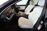 USED 2013 13 BMW M5 4.4 V8 Saloon 4dr Petrol DCT Euro 5 (s/s) (560 ps)-Factory Extras Worth �&pound;5,273-2 Former Keepers-Low Mileage Example-SILVERSTONE MERINO LEATHER-HEATED STEERING WHEEL-REVERSE CAMERA-BRUSHED ALUMINIUM EXTERIOR LINE-ELECTRIC GLASS ROOF-ELECTRIC MEMORY SEAT-HEATED FRONT AND REAR SEATS-AMBIENT INTERIOR LIGHTING-PARKING SENSORS-ADAPTIVE HEADLIGHTS-HIGH BEAM ASSIST-SURROUND VIEW-PROFESSIONAL NAVIGATION-HEAD UP DISPLAY-DAB RADIO & DUAL CLIMATE CONTROL. 