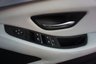 USED 2013 13 BMW M5 4.4 V8 Saloon 4dr Petrol DCT Euro 5 (s/s) (560 ps)-Factory Extras Worth �&pound;5,273-2 Former Keepers-Low Mileage Example-SILVERSTONE MERINO LEATHER-HEATED STEERING WHEEL-REVERSE CAMERA-BRUSHED ALUMINIUM EXTERIOR LINE-ELECTRIC GLASS ROOF-ELECTRIC MEMORY SEAT-HEATED FRONT AND REAR SEATS-AMBIENT INTERIOR LIGHTING-PARKING SENSORS-ADAPTIVE HEADLIGHTS-HIGH BEAM ASSIST-SURROUND VIEW-PROFESSIONAL NAVIGATION-HEAD UP DISPLAY-DAB RADIO & DUAL CLIMATE CONTROL. 