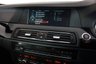 USED 2013 13 BMW M5 4.4 V8 Saloon 4dr Petrol DCT Euro 5 (s/s) (560 ps)-Factory Extras Worth �&pound;5,273-2 Former Keepers-Low Mileage Example-SILVERSTONE MERINO LEATHER-HEATED STEERING WHEEL-REVERSE CAMERA-BRUSHED ALUMINIUM EXTERIOR LINE-ELECTRIC GLASS ROOF-ELECTRIC MEMORY SEAT-HEATED FRONT AND REAR SEATS-AMBIENT INTERIOR LIGHTING-PARKING SENSORS-ADAPTIVE HEADLIGHTS-HIGH BEAM ASSIST-SURROUND VIEW-PROFESSIONAL NAVIGATION-HEAD UP DISPLAY-DAB RADIO & DUAL CLIMATE CONTROL. 