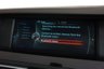 USED 2013 13 BMW M5 4.4 V8 Saloon 4dr Petrol DCT Euro 5 (s/s) (560 ps)-Factory Extras Worth �&pound;5,273-2 Former Keepers-Low Mileage Example-SILVERSTONE MERINO LEATHER-HEATED STEERING WHEEL-REVERSE CAMERA-BRUSHED ALUMINIUM EXTERIOR LINE-ELECTRIC GLASS ROOF-ELECTRIC MEMORY SEAT-HEATED FRONT AND REAR SEATS-AMBIENT INTERIOR LIGHTING-PARKING SENSORS-ADAPTIVE HEADLIGHTS-HIGH BEAM ASSIST-SURROUND VIEW-PROFESSIONAL NAVIGATION-HEAD UP DISPLAY-DAB RADIO & DUAL CLIMATE CONTROL. 
