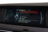 USED 2013 13 BMW M5 4.4 V8 Saloon 4dr Petrol DCT Euro 5 (s/s) (560 ps)-Factory Extras Worth �&pound;5,273-2 Former Keepers-Low Mileage Example-SILVERSTONE MERINO LEATHER-HEATED STEERING WHEEL-REVERSE CAMERA-BRUSHED ALUMINIUM EXTERIOR LINE-ELECTRIC GLASS ROOF-ELECTRIC MEMORY SEAT-HEATED FRONT AND REAR SEATS-AMBIENT INTERIOR LIGHTING-PARKING SENSORS-ADAPTIVE HEADLIGHTS-HIGH BEAM ASSIST-SURROUND VIEW-PROFESSIONAL NAVIGATION-HEAD UP DISPLAY-DAB RADIO & DUAL CLIMATE CONTROL. 