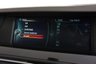 USED 2013 13 BMW M5 4.4 V8 Saloon 4dr Petrol DCT Euro 5 (s/s) (560 ps)-Factory Extras Worth �&pound;5,273-2 Former Keepers-Low Mileage Example-SILVERSTONE MERINO LEATHER-HEATED STEERING WHEEL-REVERSE CAMERA-BRUSHED ALUMINIUM EXTERIOR LINE-ELECTRIC GLASS ROOF-ELECTRIC MEMORY SEAT-HEATED FRONT AND REAR SEATS-AMBIENT INTERIOR LIGHTING-PARKING SENSORS-ADAPTIVE HEADLIGHTS-HIGH BEAM ASSIST-SURROUND VIEW-PROFESSIONAL NAVIGATION-HEAD UP DISPLAY-DAB RADIO & DUAL CLIMATE CONTROL. 