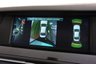 USED 2013 13 BMW M5 4.4 V8 Saloon 4dr Petrol DCT Euro 5 (s/s) (560 ps)-Factory Extras Worth �&pound;5,273-2 Former Keepers-Low Mileage Example-SILVERSTONE MERINO LEATHER-HEATED STEERING WHEEL-REVERSE CAMERA-BRUSHED ALUMINIUM EXTERIOR LINE-ELECTRIC GLASS ROOF-ELECTRIC MEMORY SEAT-HEATED FRONT AND REAR SEATS-AMBIENT INTERIOR LIGHTING-PARKING SENSORS-ADAPTIVE HEADLIGHTS-HIGH BEAM ASSIST-SURROUND VIEW-PROFESSIONAL NAVIGATION-HEAD UP DISPLAY-DAB RADIO & DUAL CLIMATE CONTROL. 