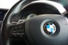 USED 2013 13 BMW M5 4.4 V8 Saloon 4dr Petrol DCT Euro 5 (s/s) (560 ps)-Factory Extras Worth �&pound;5,273-2 Former Keepers-Low Mileage Example-SILVERSTONE MERINO LEATHER-HEATED STEERING WHEEL-REVERSE CAMERA-BRUSHED ALUMINIUM EXTERIOR LINE-ELECTRIC GLASS ROOF-ELECTRIC MEMORY SEAT-HEATED FRONT AND REAR SEATS-AMBIENT INTERIOR LIGHTING-PARKING SENSORS-ADAPTIVE HEADLIGHTS-HIGH BEAM ASSIST-SURROUND VIEW-PROFESSIONAL NAVIGATION-HEAD UP DISPLAY-DAB RADIO & DUAL CLIMATE CONTROL. 