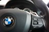 USED 2013 13 BMW M5 4.4 V8 Saloon 4dr Petrol DCT Euro 5 (s/s) (560 ps)-Factory Extras Worth �&pound;5,273-2 Former Keepers-Low Mileage Example-SILVERSTONE MERINO LEATHER-HEATED STEERING WHEEL-REVERSE CAMERA-BRUSHED ALUMINIUM EXTERIOR LINE-ELECTRIC GLASS ROOF-ELECTRIC MEMORY SEAT-HEATED FRONT AND REAR SEATS-AMBIENT INTERIOR LIGHTING-PARKING SENSORS-ADAPTIVE HEADLIGHTS-HIGH BEAM ASSIST-SURROUND VIEW-PROFESSIONAL NAVIGATION-HEAD UP DISPLAY-DAB RADIO & DUAL CLIMATE CONTROL. 