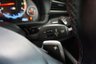 USED 2013 13 BMW M5 4.4 V8 Saloon 4dr Petrol DCT Euro 5 (s/s) (560 ps)-Factory Extras Worth �&pound;5,273-2 Former Keepers-Low Mileage Example-SILVERSTONE MERINO LEATHER-HEATED STEERING WHEEL-REVERSE CAMERA-BRUSHED ALUMINIUM EXTERIOR LINE-ELECTRIC GLASS ROOF-ELECTRIC MEMORY SEAT-HEATED FRONT AND REAR SEATS-AMBIENT INTERIOR LIGHTING-PARKING SENSORS-ADAPTIVE HEADLIGHTS-HIGH BEAM ASSIST-SURROUND VIEW-PROFESSIONAL NAVIGATION-HEAD UP DISPLAY-DAB RADIO & DUAL CLIMATE CONTROL. 