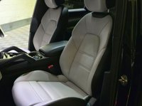USED 2024 24 PORSCHE CAYENNE 3.0T V6 SUV 5dr Petrol TiptronicS 4WD Euro 6 (s/s) (353 ps) 22" Alloys / Pan Roof