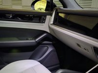 USED 2024 24 PORSCHE CAYENNE 3.0T V6 SUV 5dr Petrol TiptronicS 4WD Euro 6 (s/s) (353 ps) 22" Alloys / Pan Roof