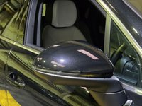 USED 2024 24 PORSCHE CAYENNE 3.0T V6 SUV 5dr Petrol TiptronicS 4WD Euro 6 (s/s) (353 ps) 22" Alloys / Pan Roof