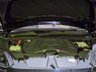 USED 2024 24 PORSCHE CAYENNE 3.0T V6 SUV 5dr Petrol TiptronicS 4WD Euro 6 (s/s) (353 ps) 22" Alloys / Pan Roof