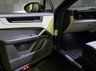 USED 2024 24 PORSCHE CAYENNE 3.0T V6 SUV 5dr Petrol TiptronicS 4WD Euro 6 (s/s) (353 ps) 22" Alloys / Pan Roof