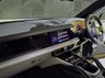 USED 2024 24 PORSCHE CAYENNE 3.0T V6 SUV 5dr Petrol TiptronicS 4WD Euro 6 (s/s) (353 ps) 22" Alloys / Pan Roof