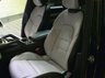 USED 2024 24 PORSCHE CAYENNE 3.0T V6 SUV 5dr Petrol TiptronicS 4WD Euro 6 (s/s) (353 ps) 22" Alloys / Pan Roof