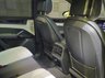 USED 2024 24 PORSCHE CAYENNE 3.0T V6 SUV 5dr Petrol TiptronicS 4WD Euro 6 (s/s) (353 ps) 22" Alloys / Pan Roof