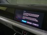 USED 2024 24 PORSCHE CAYENNE 3.0T V6 SUV 5dr Petrol TiptronicS 4WD Euro 6 (s/s) (353 ps) 22" Alloys / Pan Roof