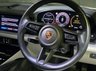 USED 2024 24 PORSCHE CAYENNE 3.0T V6 SUV 5dr Petrol TiptronicS 4WD Euro 6 (s/s) (353 ps) 22" Alloys / Pan Roof