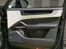 USED 2024 24 PORSCHE CAYENNE 3.0T V6 SUV 5dr Petrol TiptronicS 4WD Euro 6 (s/s) (353 ps) 22" Alloys / Pan Roof