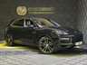 USED 2024 24 PORSCHE CAYENNE 3.0T V6 SUV 5dr Petrol TiptronicS 4WD Euro 6 (s/s) (353 ps) 22" Alloys / Pan Roof