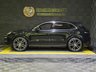 USED 2024 24 PORSCHE CAYENNE 3.0T V6 SUV 5dr Petrol TiptronicS 4WD Euro 6 (s/s) (353 ps) 22" Alloys / Pan Roof