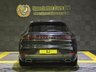 USED 2024 24 PORSCHE CAYENNE 3.0T V6 SUV 5dr Petrol TiptronicS 4WD Euro 6 (s/s) (353 ps) 22" Alloys / Pan Roof