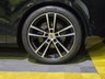 USED 2024 24 PORSCHE CAYENNE 3.0T V6 SUV 5dr Petrol TiptronicS 4WD Euro 6 (s/s) (353 ps) 22" Alloys / Pan Roof