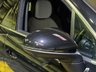 USED 2024 24 PORSCHE CAYENNE 3.0T V6 SUV 5dr Petrol TiptronicS 4WD Euro 6 (s/s) (353 ps) 22" Alloys / Pan Roof