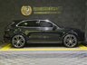 USED 2024 24 PORSCHE CAYENNE 3.0T V6 SUV 5dr Petrol TiptronicS 4WD Euro 6 (s/s) (353 ps) 22" Alloys / Pan Roof